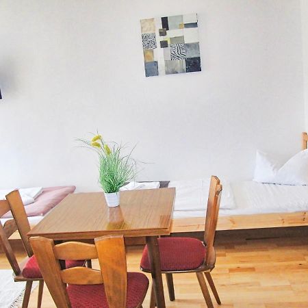 Sunnyhome Monteurwohnungen Und Apartments In Weiden Weiden in der Oberpfalz Zewnętrze zdjęcie